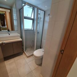 D'Lotus (D12), Apartment #522859551